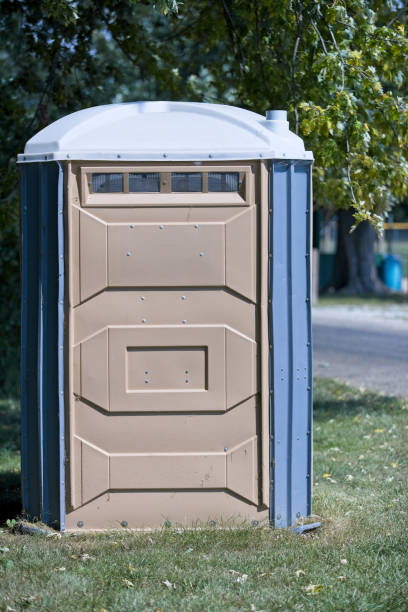 Best Temporary restroom rental  in Locust, NC